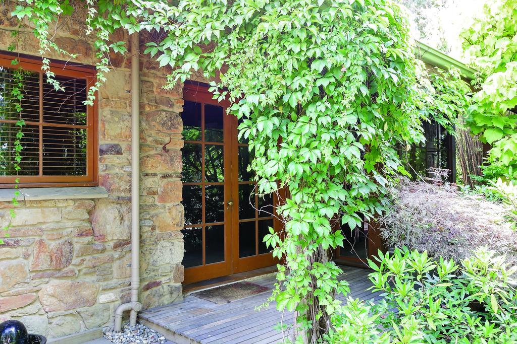 Stonehenge Retreat Ballarat Exterior foto